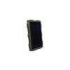 Ork Hunter Solar Panel Charger CSP-1