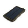 Ork Hunter Solar Panel Charger CSP-1