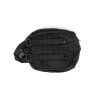 Large tactical Partizan Tactical IFAK bag 2L Black