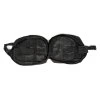 Large tactical Partizan Tactical IFAK bag 2L Black