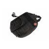 Large tactical Partizan Tactical IFAK bag 2L Black