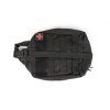 Large tactical Partizan Tactical IFAK bag 2L Black