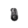 4834 6 hikmicro lynx lq35 3 0