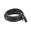 Cable pack Myers Power Black (2m)+Red (2m) MC4 Solar Extension Cable