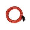 20744 1 cable pack myers power black 10m red 10m mc4 solar extension cable