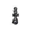 4660 3 hikmicro a50p 7
