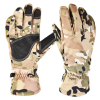 Handschuhe Partizan Tactical FF Winter Camo
