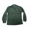 Partizan Tactical Fleece Jacket Olive