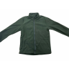 Bunda Partizan Tactical Fleece Olive