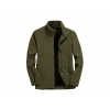 Bunda Partizan Tactical Fleece Olive