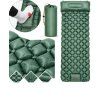 mattress olive