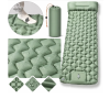 mattress green