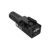 scop1 2