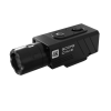 scop1