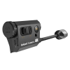13977 2 helmet camera runcam 4k