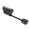 13977 helmet camera runcam 4k