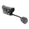 13977 1 helmet camera runcam 4k