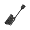 Airsoft cameras