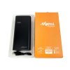 Powerbank Myers Power 30000 mAh PB-30000FC