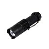 Tactical flashlight Myers Power TFL-111W