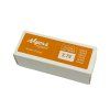 USB nabíječka baterií Myers Power 3,7 V