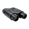 Night vision binoculars Ork Hunter NIGHT B1 1.0