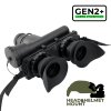 Night vision binoculars Ork Hunter PVS-7
