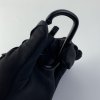 Karabiner Partizan Tactical SC 1 Schwarz