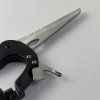 Multitool karabina 5v1 Partizan Tactical MT-1 černá