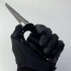 Multitool karabina 5v1 Partizan Tactical MT-1 černá
