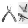 Multifunkční nástroj 12v1 Partizan Tactical Tool Set 1