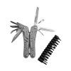 Multifunkční nástroj 12v1 Partizan Tactical Tool Set 1