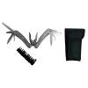 Multifunkční nástroj 12v1 Partizan Tactical Tool Set 1