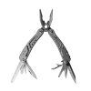 Multifunkční nástroj 12v1 Partizan Tactical Tool Set 1