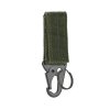 Taktischer Karabiner mit Riemen Partizan Tactical HBN 1 Olive