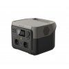 Přenosná bateriová stanice EcoFlow RIVER 2 Max 512 Wh