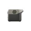 Přenosná bateriová stanice EcoFlow RIVER 2 Max 512 Wh