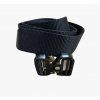 Nylon-Gürtel mit hochwertiger Metall-Schnellverschlussschnalle Partizan Tactical Belt Nylon Fast Black