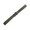 Nylongürtel mit hochwertiger Metall-Schnellverschlussschnalle Partizan Tactical Belt Nylon Fast Olive