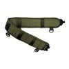 Taktický opasek systém MOLLE Partizan Tactical Belt2 olivový