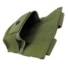 Walkie-Talkie-Tasche Partizan Tactical R1 Olive
