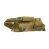 Tourniquet-Tasche Partizan Tactical TP 1 Camo