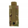Tourniquet-Tasche Partizan Tactical TP 1 Camo