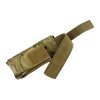 Tourniquet-Tasche Partizan Tactical TP 1 Camo