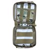 Taktische IFAK-Tasche Bag Partizan Tactical 1M Camo