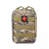 Taktische IFAK-Tasche Bag Partizan Tactical 1M Camo