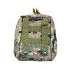 Taktische IFAK-Tasche Bag Partizan Tactical 1M Camo