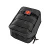 Taktische IFAK-Tasche Bag Partizan Tactical 1M Schwarz