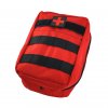 Taktische IFAK-Tasche Bag Partizan Tactical 1M Rot