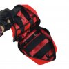 Taktische IFAK-Tasche Bag Partizan Tactical 1M Rot